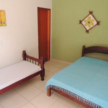 Florescer Campo Atibaia Exterior photo